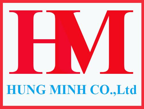 1601823727_logo